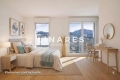 Appartement MARSEILLE 8EME 4221328_3