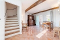 Maison PEYMEINADE 4221344_3