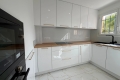 Appartement CARROS 4221347_3