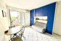 Apartment MENTON 1 rooms 4221388_3