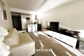 Appartement ANTIBES 3 pi&egrave;ces 4221389_3