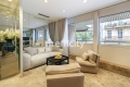 Appartement CANNES 2 pi&egrave;ces 4221429_3