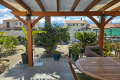 Maison ST-ANDRE 4221436_3