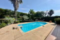 Maison STE-MAXIME 4221439_3