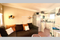 Appartement LES ISSAMBRES 4221440_3
