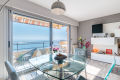 Appartement ROQUEBRUNE-CAP-MARTIN 4221441_3