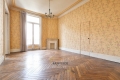 Appartement MONTPELLIER 7 pi&egrave;ces 4221460_3