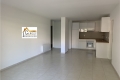 Appartement NICE 3 pi&egrave;ces 4221471_3