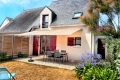 Maison GUERANDE 0 pi&egrave;ces 4221476_3