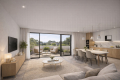 Appartement LA CIOTAT 4222156_1