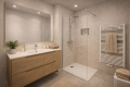 Appartement LA CIOTAT 4222156_3