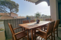 Appartement ST-RAPHAEL 3 pi&egrave;ces 4222499_0