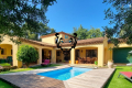 Maison LA MOTTE La Motte 4222502_0