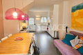 Maison PORT-GRIMAUD 3 pi&egrave;ces 4222503_0