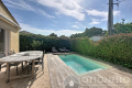 Maison ROQUEBRUNE-SUR-ARGENS 4222550_0