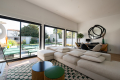 Maison LE BOUSCAT 4222556_0