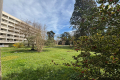 Appartement TASSIN-LA-DEMI-LUNE 5 pi&egrave;ces 4222559_0