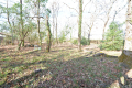 terrain LE PORGE 4222613_0