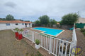 Maison CHATEAU D OLONNE 4222614_0