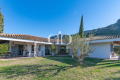 Maison CASSIS 5 pi&egrave;ces 4222615_0