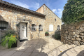 Maison AURIBEAU-SUR-SIAGNE 4 pi&egrave;ces 4222621_0