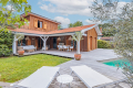 Maison GUJAN-MESTRAS 7 pi&egrave;ces 4222651_0