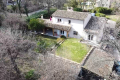 Maison TOURRETTES-SUR-LOUP 4222652_0