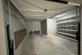 Parking/Garage VAUX SUR MER 4222736_0