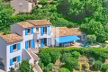Maison ST-RAPHAEL 4222757_0