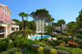 Appartement ST-RAPHAEL 3 pi&egrave;ces 4222758_0