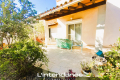 Maison HYERES 4222763_0