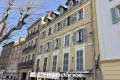 Appartement HYERES 3 pi&egrave;ces 4222764_0