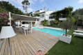 Maison CARROS 4 pi&egrave;ces 4222801_0