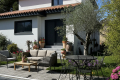 Maison ST LAURENT DE LA SALANQUE 4222811_0