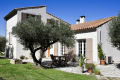 Maison FOURQUES 4222872_0