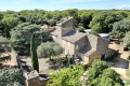 Maison SABRAN 4222958_0