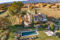 Bien LA MOTTE-D'AIGUES 4222965_0