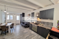Maison PIERRELATTE 3 pi&egrave;ces 4222973_0