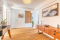 Appartement BIARRITZ 4223093_0