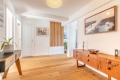 Appartement BIARRITZ 4 pi&egrave;ces 4223093_0