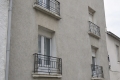 Bien NANTES Malakoff 4223094_0