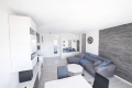 Appartement LE PERREUX SUR MARNE 4223118_0