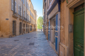 Bien AIX-EN-PROVENCE 4223300_0
