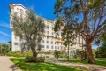 Appartement CANNES 5 pi&egrave;ces 4223387_0
