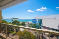 Appartement CANNES 2 pi&egrave;ces 4223389_0