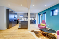 Appartement MORZINE 4 pi&egrave;ces 4223469_1