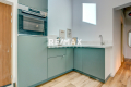 Appartement ST-JEAN-D'AULPS 3 pi&egrave;ces 4223471_1