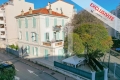 Bien ANTIBES 4223485_0