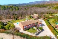 Maison CALLIAN 4223497_0
