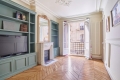 Appartement PARIS 7EME Gros Caillou 4223504_0